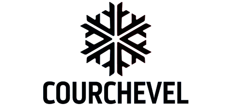 Courchevel